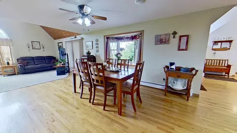 9755 E Deerfield, Shepherd, MI 48883 photo 10