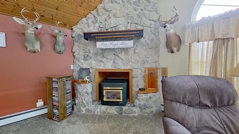 9755 E Deerfield, Shepherd, MI 48883 photo 21