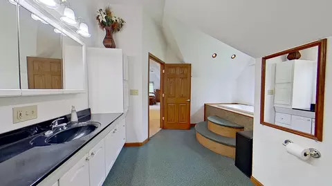 9755 E Deerfield, Shepherd, MI 48883 photo 31