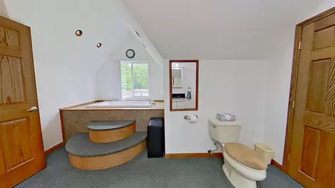 9755 E Deerfield, Shepherd, MI 48883 photo 32
