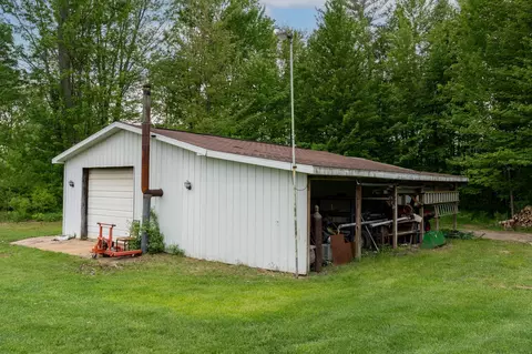 9755 E Deerfield, Shepherd, MI 48883 photo 37