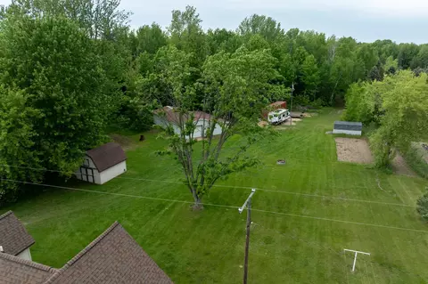 9755 E Deerfield, Shepherd, MI 48883 photo 42