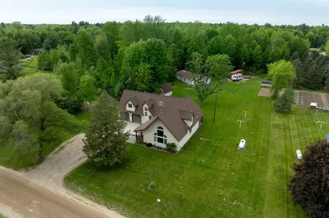 9755 E Deerfield, Shepherd, MI 48883 photo 40