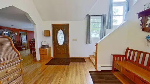 9755 E Deerfield, Shepherd, MI 48883 photo 9
