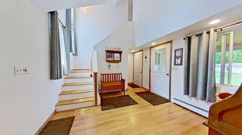 9755 E Deerfield, Shepherd, MI 48883 photo 27