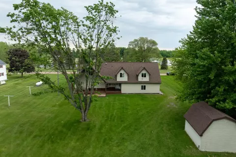 9755 E Deerfield, Shepherd, MI 48883 photo 45