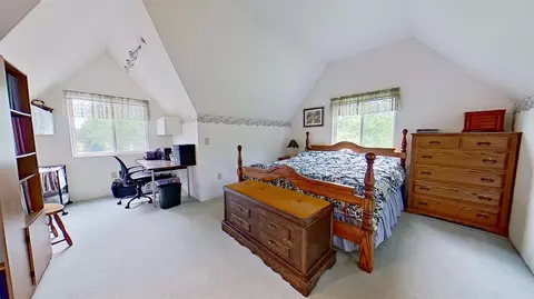 9755 E Deerfield, Shepherd, MI 48883 photo 28
