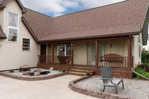 9755 E Deerfield, Shepherd, MI 48883 photo 6