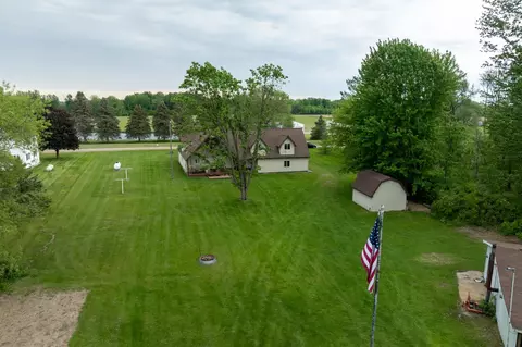 9755 E Deerfield, Shepherd, MI 48883 photo 44