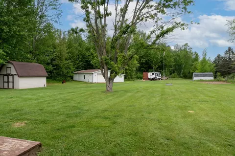 9755 E Deerfield, Shepherd, MI 48883 photo 34