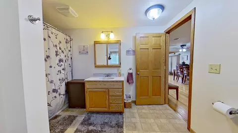9755 E Deerfield, Shepherd, MI 48883 photo 15