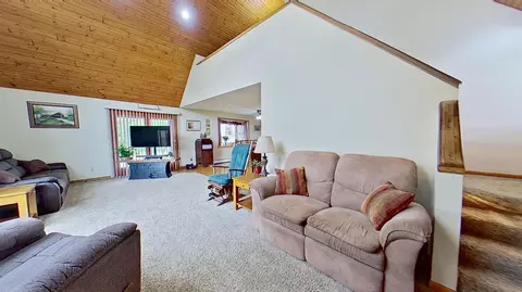 9755 E Deerfield, Shepherd, MI 48883 photo 22
