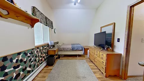 9755 E Deerfield, Shepherd, MI 48883 photo 26