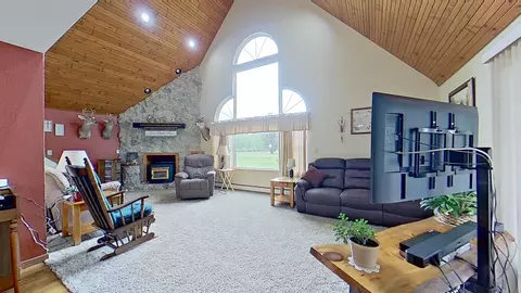 9755 E Deerfield, Shepherd, MI 48883 photo 20