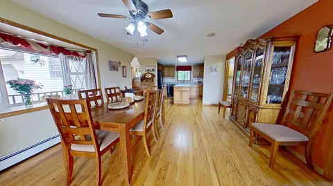 9755 E Deerfield, Shepherd, MI 48883 photo 18