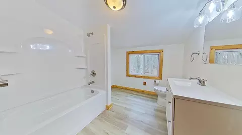 350 Mcmorris, Harrison, MI 48625 photo 22
