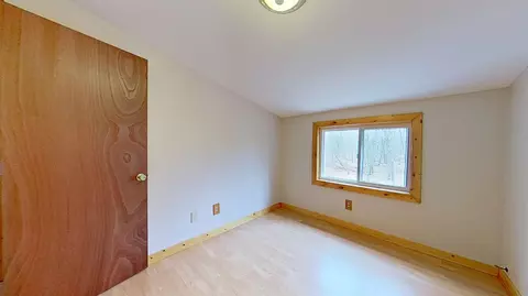 350 Mcmorris, Harrison, MI 48625 photo 24
