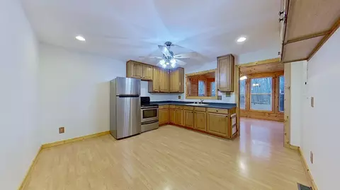 350 Mcmorris, Harrison, MI 48625 photo 17