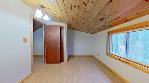 350 Mcmorris, Harrison, MI 48625 photo 21
