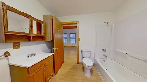 350 Mcmorris, Harrison, MI 48625 photo 15
