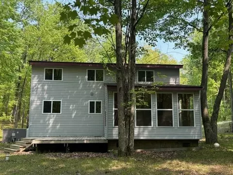 350 Mcmorris, Harrison, MI 48625 photo 5