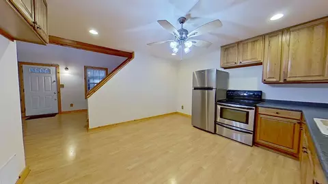 350 Mcmorris, Harrison, MI 48625 photo 18