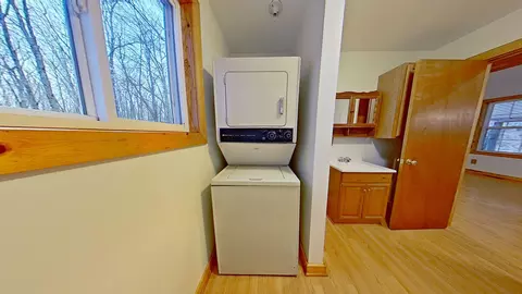 350 Mcmorris, Harrison, MI 48625 photo 16