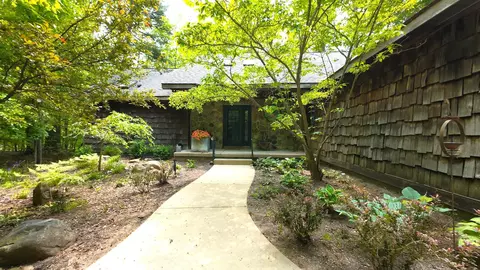 3725 Riverbank, Mount Pleasant, MI 48858