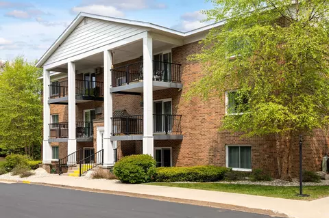 525 Georgetown #61, Traverse City, MI 49684