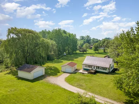 515 S Euclid, Saint Louis, MI 48880