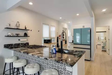 609 Frankfort, Elberta, MI 49628
