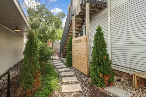 609 Frankfort, Elberta, MI 49628 photo 35