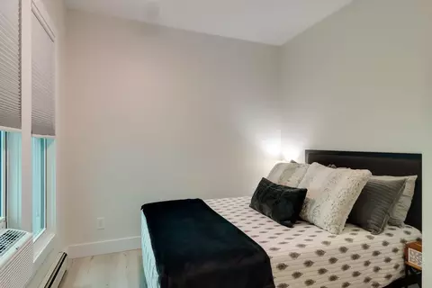 609 Frankfort, Elberta, MI 49628 photo 16