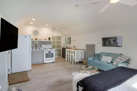 609 Frankfort, Elberta, MI 49628 photo 27