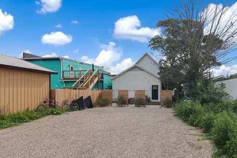 609 Frankfort, Elberta, MI 49628 photo 51