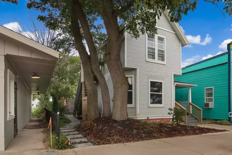 609 Frankfort, Elberta, MI 49628 photo 42