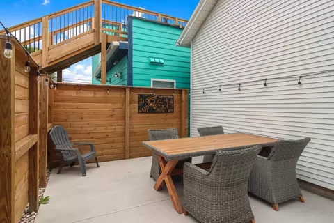 609 Frankfort, Elberta, MI 49628 photo 40