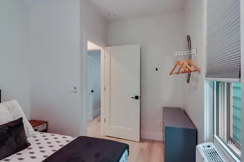 609 Frankfort, Elberta, MI 49628 photo 15