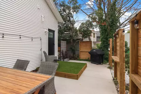 609 Frankfort, Elberta, MI 49628 photo 41