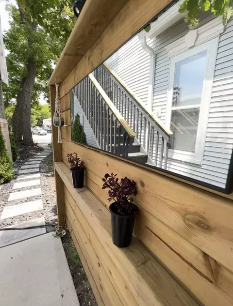 609 Frankfort, Elberta, MI 49628 photo 38