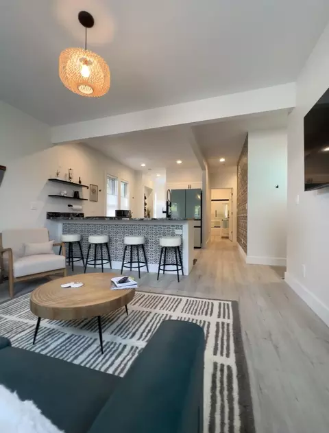 609 Frankfort, Elberta, MI 49628 photo 7