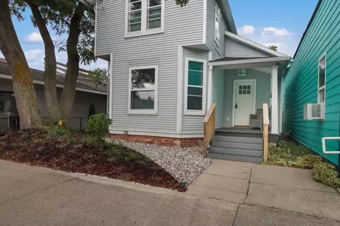 609 Frankfort, Elberta, MI 49628 photo 50
