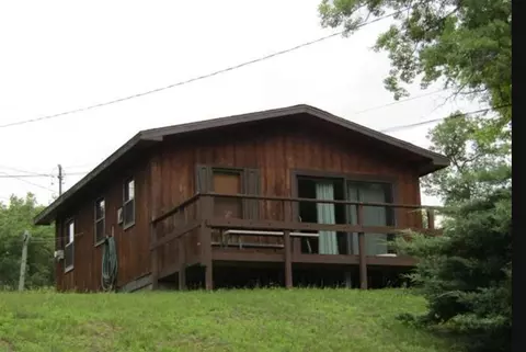 2052 N Ogemaw, West Branch, MI 48661