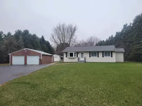 4666 Freeman, Beaverton, MI 48612