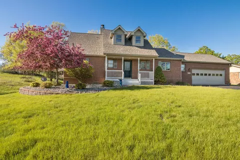 3207 Kirkridge #LOT : 25, Williamsburg, MI 49690