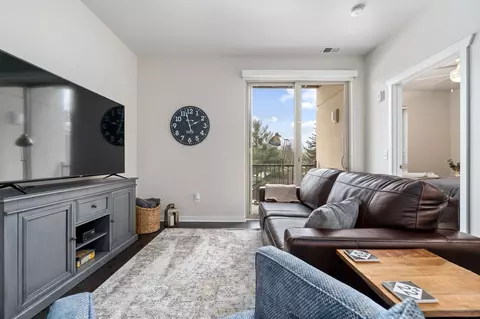 630 S Garfield, Traverse City, MI 49686
