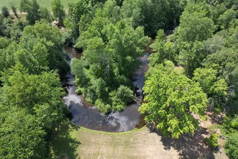 20213 30th, Barryton, MI 49305