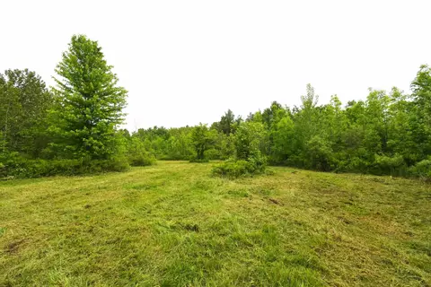01 Alabaster, Turner, MI 48765