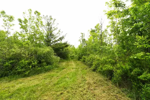 01 Alabaster, Turner, MI 48765 photo 8