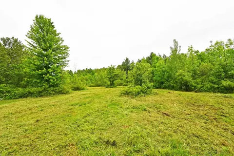 01 Alabaster, Turner, MI 48765 photo 10